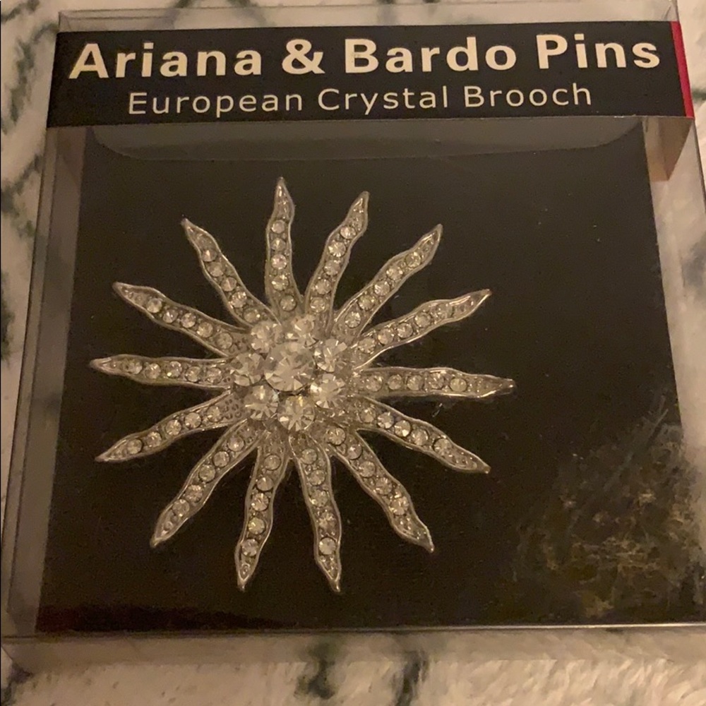 Pin